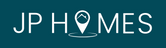 brandlogo